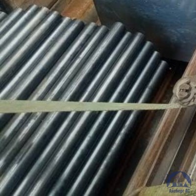 Труба горячекатаная 100х3,5 мм ст 20 ГОСТ 8732-78 купить в Семей