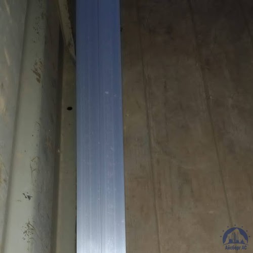 Полоса оцинкованная 10х100 мм сталь 10 ГОСТ 103-2006