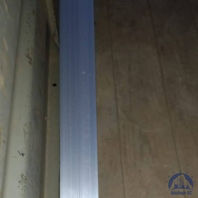 Полоса оцинкованная 10х100 мм сталь 10 ГОСТ 103-2006 купить в Семей