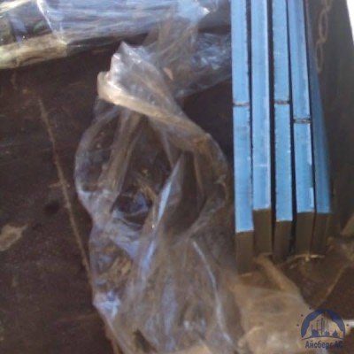 Полоса оцинкованная 8х65 мм 15К ГОСТ 103-2006 купить в Семей