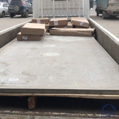 Лист асбестоцементный АЦЛ 16х1110х3000 мм ГОСТ 18124-2012 купить в Семей