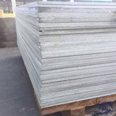 Лист асбестоцементный АЦЛ 16х1110х3600 мм ГОСТ 18124-2012 купить в Семей