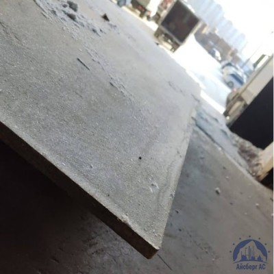 Лист асбестоцементный АЦЛ 10х1500х1500 мм ГОСТ 18124-2012 купить в Семей