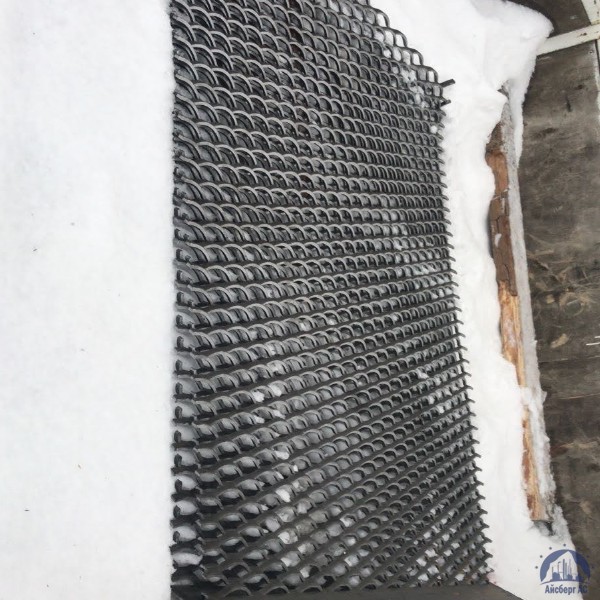 Лист ПВЛ 608 ст. 3сп