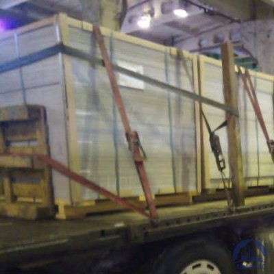 Лист асбестоцементный АЦЛ 8х1200х1750 мм ГОСТ 18124-2012 купить в Семей