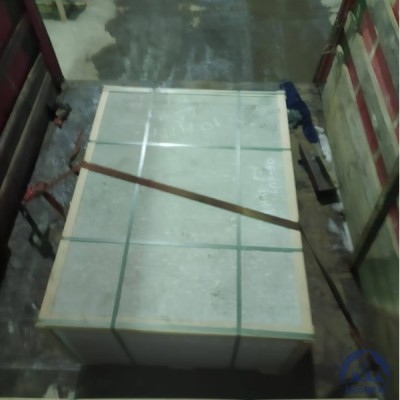 Лист асбестоцементный АЦЛ 8х1110х3000 мм ГОСТ 18124-2012 купить в Семей