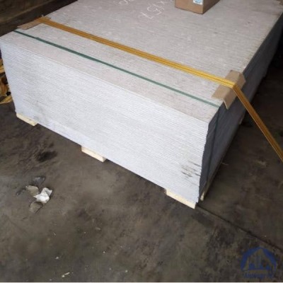 Лист асбестоцементный АЦЛ 8х1110х1500 мм ГОСТ 18124-2012 купить в Семей