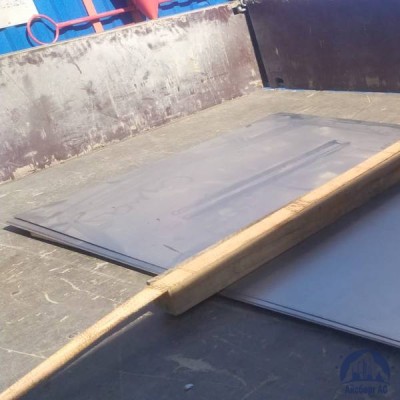 Лист титановый 0,5 мм  1500х3000мм ВТ1-00 ОСТ 1 90218-76