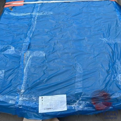 Лист алюминиевый 20х1200х3000 мм АМГ5 ГОСТ 17232-99 купить в Семей