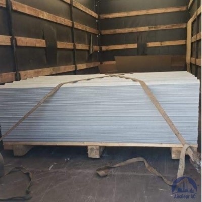 Шифер 8 волновой 40/150-8-1750х1130х5,2 купить в Семей