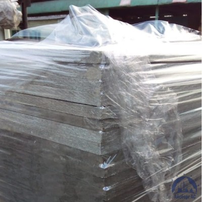 Лист асбестоцементный АЦЛ 40х1500х1750 мм ГОСТ 18124-2012 купить в Семей