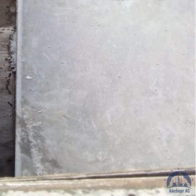 Лист асбестоцементный АЦЛ 40х1500х3000 мм ГОСТ 18124-2012 купить в Семей