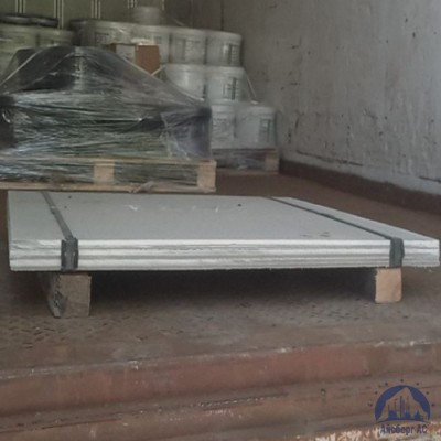 Лист асбестоцементный АЦЛ 6х1200х3000 мм ГОСТ 18124-2012 купить в Семей