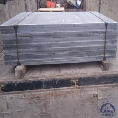 Лист асбестоцементный АЦЛ 6х1500х2000 мм ГОСТ 18124-2012 купить в Семей