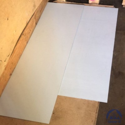 Лазерная резка нержавеющей стали с ЧПУ купить в Семей