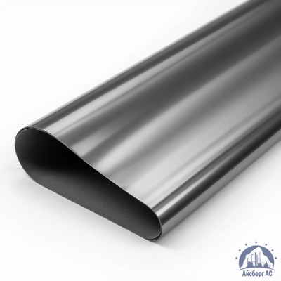 Лист свинцовый 1.3х1000х2000 мм С2 ГОСТ 9559-89 купить в Семей