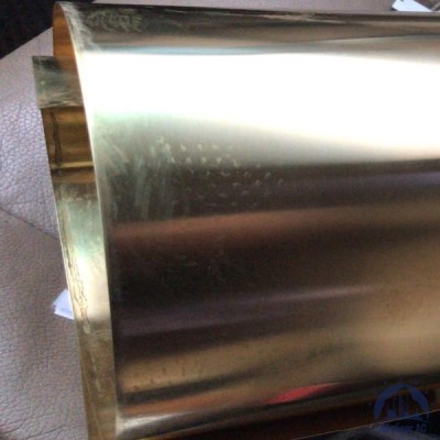 Рулон алюминиевый 0,05х300 мм АД купить в Семей