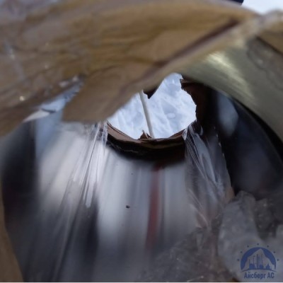 Рулон алюминиевый 0,15х500 мм АД1М купить в Семей