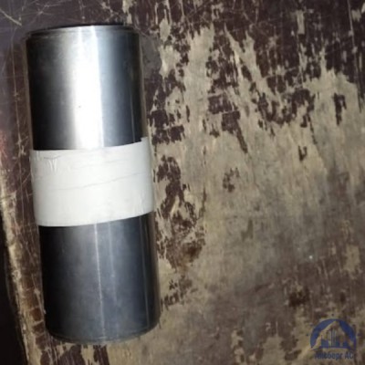 Рулон нержавеющий 0,5х1250 мм 08х18н10 купить в Семей