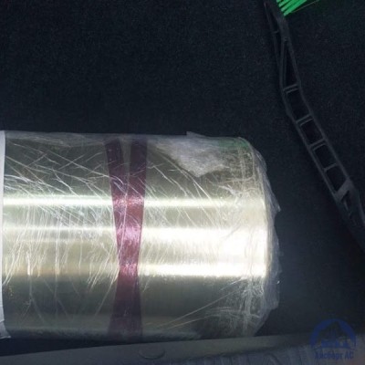 Рулон нержавеющий 0,8х1250 мм 08х18н10т купить в Семей
