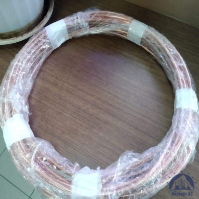 Проволока медная 1.5 мм - ММ купить в Семей