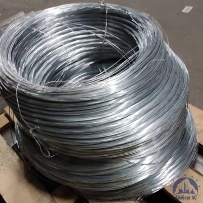 Проволока 0,14-Х15Н60 ГОСТ 8803-89 купить в Семей