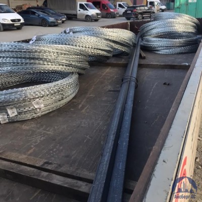 Проволока 2,5 мм ВР-1 ТС 173-062-2014 купить в Семей