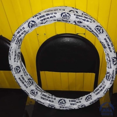 Проволока 51ХФА-А-1-ГН-0,6 ГОСТ 14963-78 купить в Семей