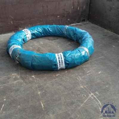 Проволока 1,2 Св-08Г2С ГОСТ 2246-70 купить в Семей