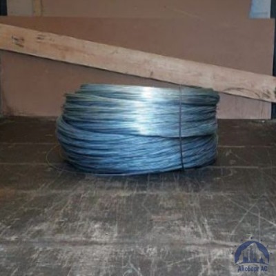 Проволока нержавеющая сварочная 0,8 мм AISI 309 LSI купить в Семей