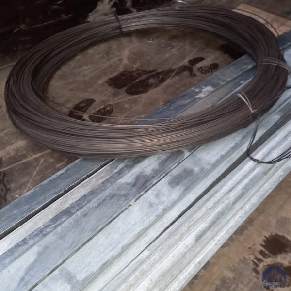 Проволока 51ХФА-А-1-ХН-0,56 ГОСТ 14963-78