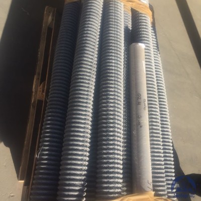 Сетка Рабица нержавеющая 15х15х1,4 мм в рулоне 1,5х10 м 12Х18Н10Т купить в Семей