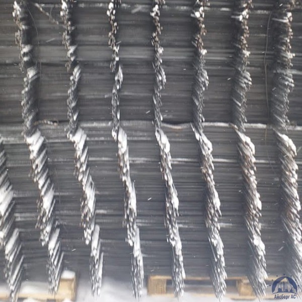 Сетка кладочная 3,8х50х50 мм (500х1500 мм)