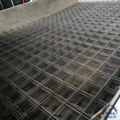 Сетка кладочная 3х50х50 мм (250х1500 мм) купить в Семей