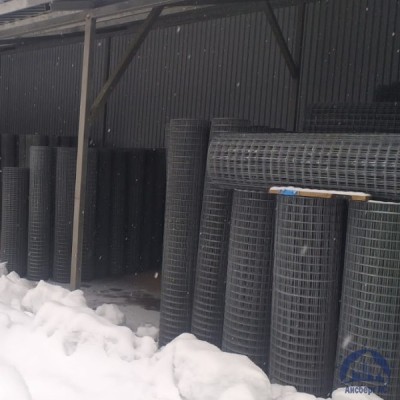 Сетка кладочная 3х100х100 мм (380х1500 мм) купить в Семей