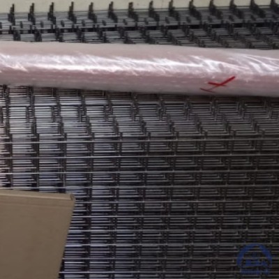 Сетка кладочная 3х50х50 мм (120х1500 мм) купить в Семей