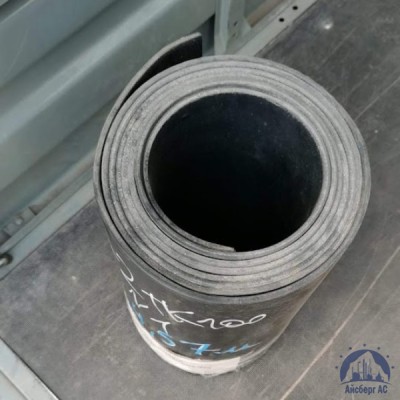 Лента конвейерная резинотканевая 2.2-500х4-ТК-200-5/2-НБ HIMPT 11-12 мм купить в Семей