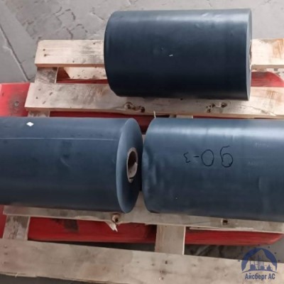 Лента конвейерная резинотканевая 2.2-500х4-ТК-100-5/2-НБ HIMPT 10-12 мм купить в Семей