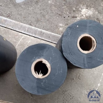 Лента конвейерная резинотканевая 2.2-500х3-ТК-200-5/2-НБ HIMPT 10-11 мм купить в Семей