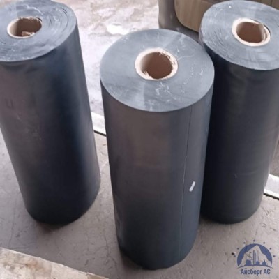 Лента конвейерная резинотканевая 2.2-500х3-ТК-100-5/2-НБ HIMPT 9-11 мм купить в Семей