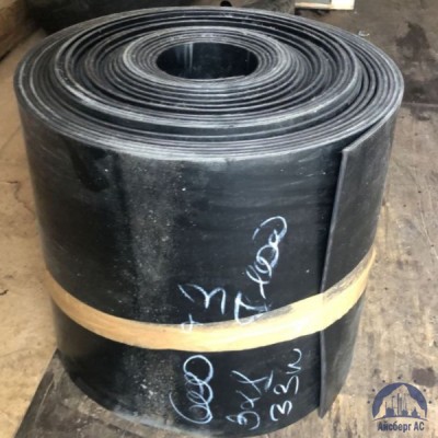 Лента конвейерная резинотканевая 2.2-1000х5-ТК-200-5/2-НБ HIMPT 12-13 мм купить в Семей