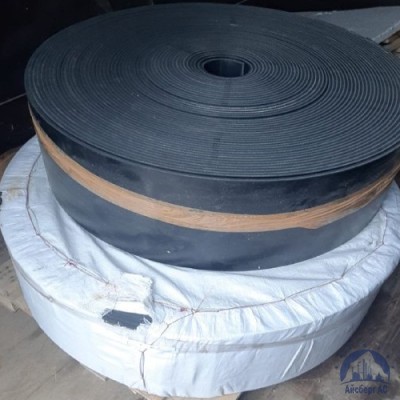 Лента конвейерная резинотканевая 2.2-1000х4-ТК-200-5/2-НБ HIMPT 11-12 мм купить в Семей