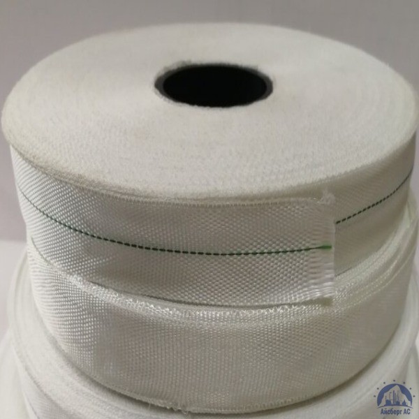 Лента изоляционная ЛЭС 0,08х10 мм