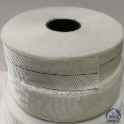 Лента изоляционная ЛЭС 0,08х10 мм купить в Семей