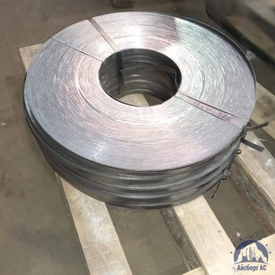 Штрипс нержавеющий 3х1000 мм AISI430 купить в Семей