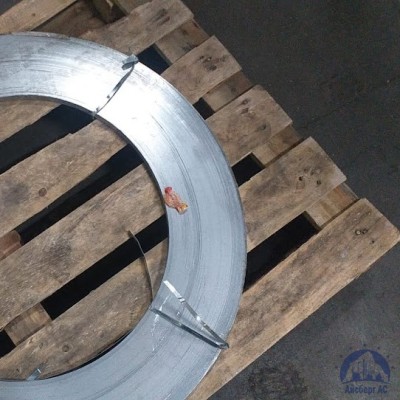 Штрипс нержавеющий 3х1000 мм AISI304 купить в Семей