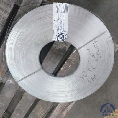 Штрипс нержавеющий 3х1000 мм AISI201 купить в Семей