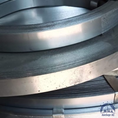 Штрипс нержавеющий 2х1000 мм AISI430 купить в Семей