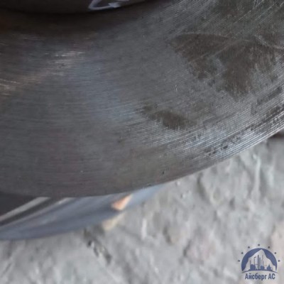 Штрипс нержавеющий 1,2х1000 мм AISI430 купить в Семей