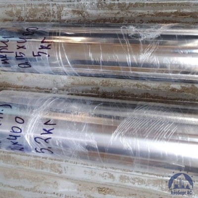 Штрипс нержавеющий 1,2х1250 мм AISI304 купить в Семей